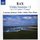 Various Artists - Violin Sonatas Vol. 2 (Wass, Jackson) (CD): Arnold Bax, Laurence Jackson, Ashley Wass