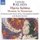 Various Composers / Leonardo Balada - Maria Sabina, Dionisio: In Memoriam (Encinar) (CD): Various Composers, Leonardo Balada