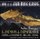 Various Artists - Le Demon De L'himalaya (Adriano, Slovak Rso) (CD): By:
Adriano, Slovak Philharmonic Choir, Slovak Radio...