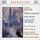 Various Artists - Piano Concerto, Concerto for 2 Pianos (Lloyd-jones, Rsno) (CD): Arthur Bliss, Peter Donohoe, Martin Roscoe,...