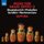Various Artists - Music for Brass Septet (CD): Dmitri Shostakovich, Sergei Prokofiev, Alexander Scriabin, Sergei Rachmaninov,...