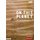 Nordentoft: On This Planet (DVD): Anders Nordentoft