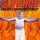 Slughog - Grit (CD): Slughog