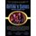 Mugge,Robert - Rhythm N Bayous-Road Map To Louisiana Music (Region 1 Import DVD): Mugge,Robert