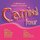 Carnival Four (CD): Various Artists
