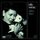 Billie Holiday - Billie's Blues (CD): Billie Holiday