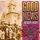 Good News: 100 Gospel Greats (CD): Various Artists