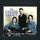 The Carter Family - Can the Circle Be Unbroken (CD): The Carter Family