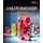 A   Nutcracker: Compagnie Malka (Blu-ray disc): Pyotr Ilyich Tchaikovsky, Bouba Landrille Tchouda, Campagnie Malka, Yvan Talbot