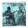 Josephine Foster & The Victor Herrero Band - Anda Jaleo/Perlas (CD): Josephine Foster & The Victor Herrero Band