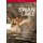 Swan Lake: The Royal Ballet (Nunez, Ovsyanikov) (DVD): Pyotr Ilyich Tchaikovsky, Valeriy Ovsyanikov, Marianela Nuez, Thiago...