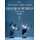 Various Artists - Einstein On the Beach: Thtre Du Chtelet (Riesman) (DVD): Michael Riesman, Philip Glass, Robert Wilson, The...