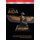 Various Artists - Aida: Gran Teatre Del Liceu (Martinez) (DVD): Giuseppe Verdi, Miguel Angel Martinez, Stefano Palatchi,...