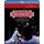 Various Artists - The Nutcracker: The War Memorial Opera House, San Francisco (Blu-ray disc): Helgi Tomasson, Martin West, San...