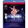 Various Artists - The Nutcracker: The Royal Ballet (Kessels) (Blu-ray disc): Pyotr Ilyich Tchaikovsky, Royal Opera House...