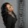 Cheneta Jones - Transformed (CD): Cheneta Jones