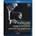 Various Artists - Karajan: Mozart Violin Concerto No.5/Dvorak Symphony No.9 (DVD): Wolfgang A Mozart, Antonn Dvork, Herbert...