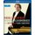 Various Artists - Beethoven piano concertos 1-5: Wiener Philharmonic (Buchbinder) (Blu-ray disc): Rudolph Buchbinder, The...
