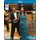 Various Artists - Alzira: Alto Adige Festival (Kuhn) (Italian, Blu-ray disc): Gustav Kuhn, Giuseppe Verdi, Orchestra Haydn di...