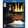 Various Artists - Luisa Miller: Teatro Regio Di Parma (Italian, Blu-ray disc): Donato Renzetti, Giuseppe Verdi, Giorgio Surian,...