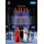 Various Artists - Aida: Teatro Regio Torino (Noseda) (Italian, DVD): Teatro Regio Torino Orchestra, Teatro Regio Torino Chorus,...