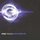 GZA Genius - Pro Tools (CD): GZA Genius