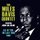Miles Davis Quintet - All of You: The Last Tour 1960 (CD): Miles Davis Quintet