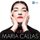 Various Artists - Pure Maria Callas (CD): Maria Callas, Georges Bizet, Vincenzo Bellini, Giacomo Puccini, Alfredo Catalani,...