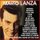 Mario Lanza (CD): Mario Lanza