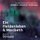 Various Artists - Richard Strauss: Ein Heldenleben & Macbeth (SACD super audio format, CD): Richard Strauss, Andres...