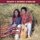 Renate & Werner Leismann - Wir Sehen Uns Wieder (CD, Imported): Renate & Werner Leismann