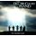 The del McCoury Band - The Promised Land (CD): The del McCoury Band