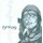 Hayes - Eleven (CD): Hayes