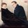 Various Artists - Generation (CD): Felix Mendelssohn, Daniel Behle, OLiver Schnyder, Ludwig Van Beethoven, Robert Schumann,...