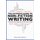 The Ultimate Guide to Non-Fiction Writing - The 'Whole-School' Approach to Non-Fiction Writing (Paperback): Alan...