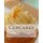 Cupcakes - Tournes a La Francaise (French, Paperback): Laura LeRoux