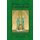Religion in Life Curriculum First Grade Teachers Plan Book and Manual (Paperback): Edward A. Fitzpatrick