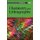 Chemistry and Lithography (Hardcover): U Okoroanyanwu