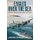 Eagles over the Sea, 1935–42 - Luftwaffe Maritime Operations 1939-1942 (Hardcover): Lawrence Paterson