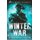 Winter War - Aftermath of Disaster Book 4 (Paperback): Miles Rost