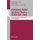 Computer Aided Systems Theory - EUROCAST 2005 - 10th International Conference on Computer Aided Systems Theory, Las Palmas de...