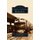 Central of Georgia Railway (Hardcover): Jackson McQuigg, Tammy Galloway, Scott McIntosh