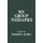 Six Group Therapies (Paperback, Softcover reprint of the original 1st ed. 1988): S. Long