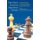 The Many Faces of Strategic Voting - Tactical Behavior in Electoral Systems Around the World (Hardcover): John H. Aldrich,...