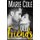 Old Friends (Paperback, 2nd ed.): Marie Cole