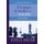 Devocional El Campo de Batalla de la Mente - 100 Consejos Que Cambiaran Su Manera de Pensar (Spanish, Hardcover): Joyce Meyer