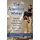 The American Writer - Literary Life in the United States from the 1920s to the Present (Paperback): Lawrence R Samuel