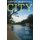 Environmental City - People, Place, Politics, and the Meaning of Modern Austin (Paperback): William Scott Jr Swearingen