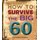 Little Book of Turning 60 (Paperback): B Andy Bailey Jamien