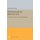 Multinationalism, Japanese Style - The Political Economy of Outward Dependency (Hardcover): Terutomo Ozawa